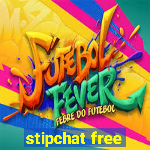 stipchat free